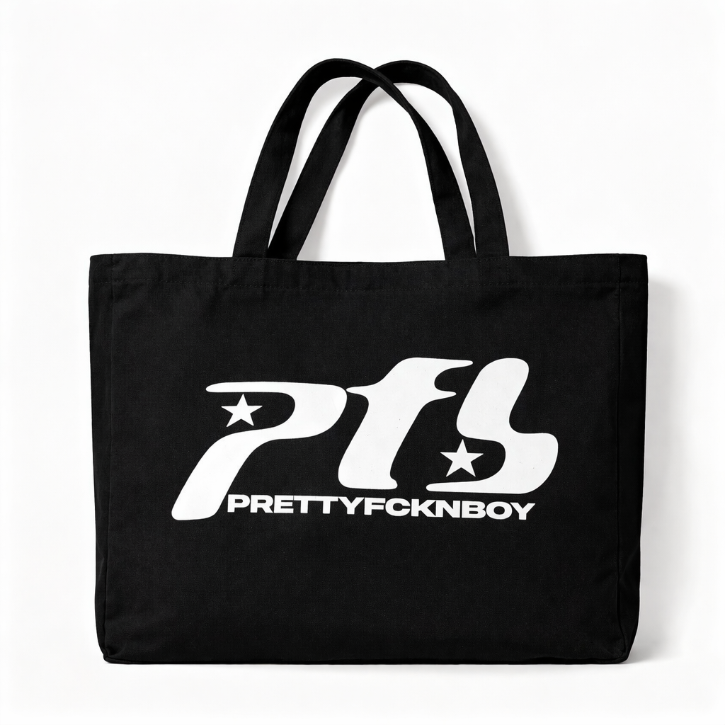 BIGBOY TOTE