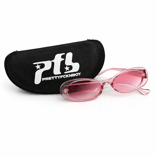 Pretty After Dark Shades